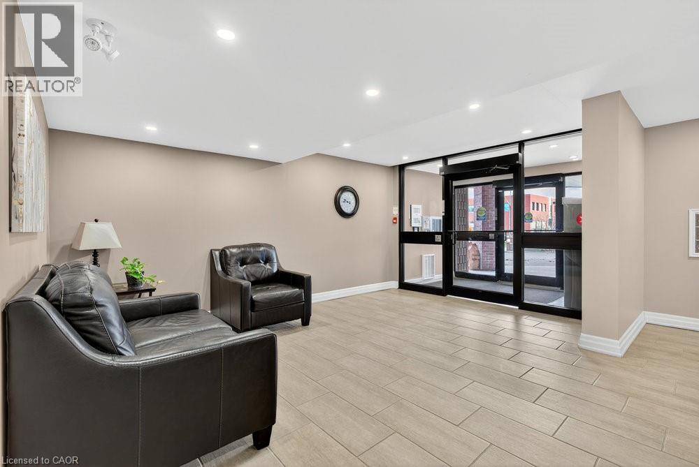 99 Donn Avenue Unit# 602, Stoney Creek, Ontario  L8G 5B2 - Photo 9 - 40812152