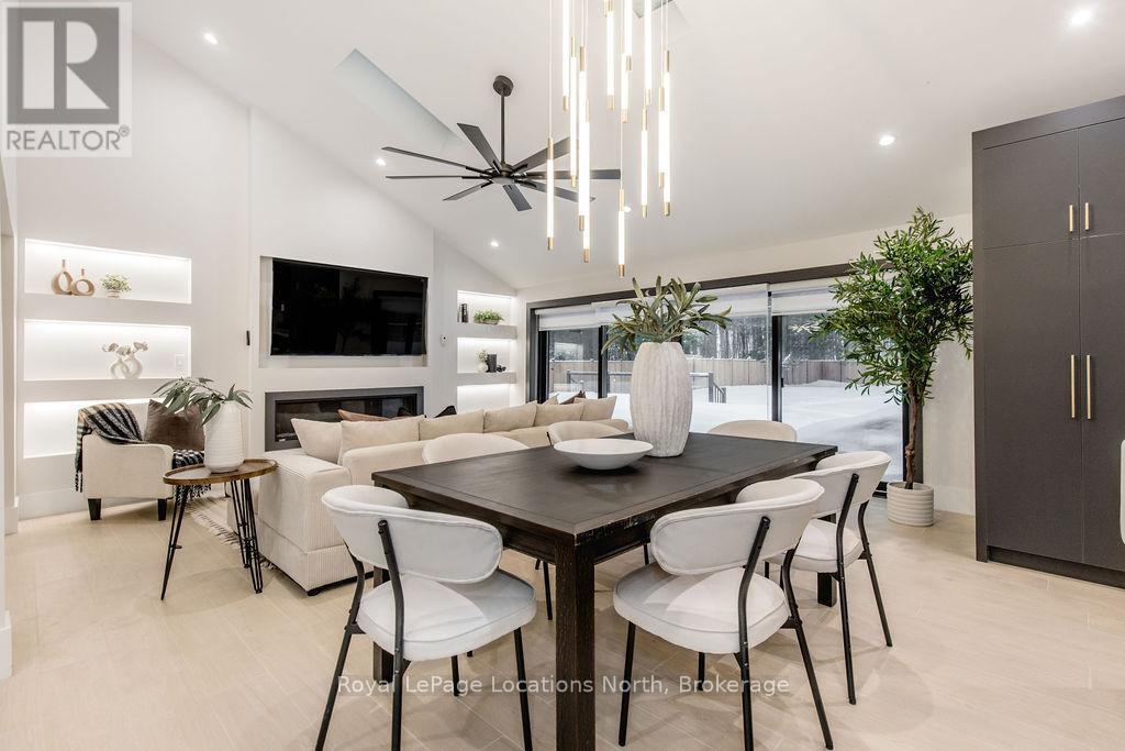 478 GOLF COURSE ROAD, Wasaga Beach, Ontario