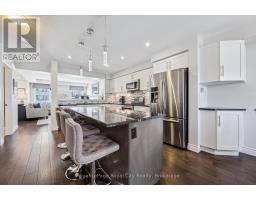 54 - 635 SAGINAW PARKWAY, Cambridge, Ontario