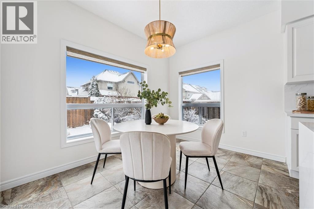 130 Coopershawk Street, Kitchener, Ontario  N2K 4J3 - Photo 15 - 40812421