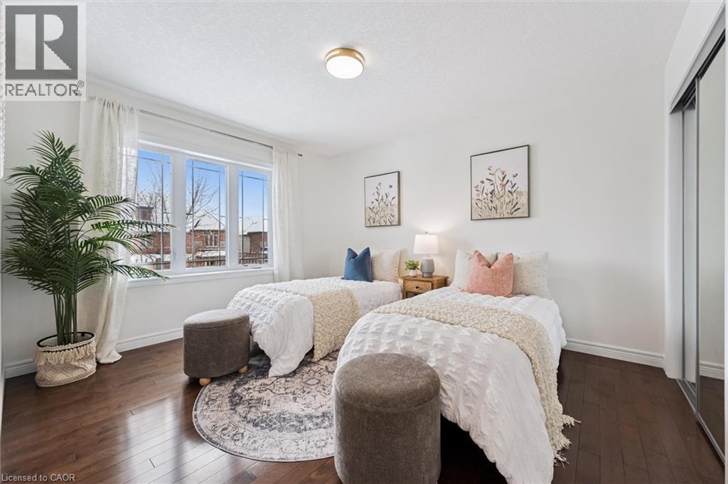 130 Coopershawk Street, Kitchener, Ontario  N2K 4J3 - Photo 26 - 40812421