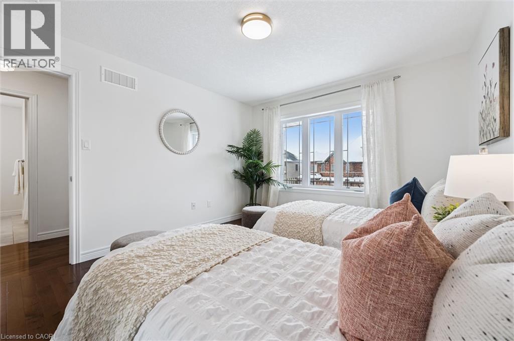 130 Coopershawk Street, Kitchener, Ontario  N2K 4J3 - Photo 27 - 40812421