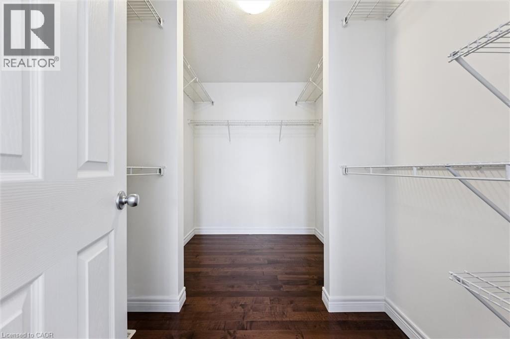 130 Coopershawk Street, Kitchener, Ontario  N2K 4J3 - Photo 34 - 40812421