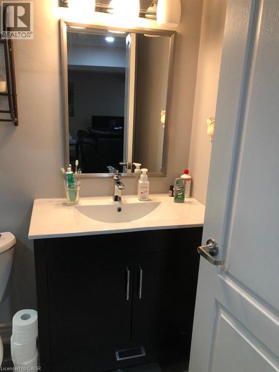 15 Michael Avenue Unit# Lower, Hamilton, Ontario  L8T 2Y2 - Photo 13 - 40811831