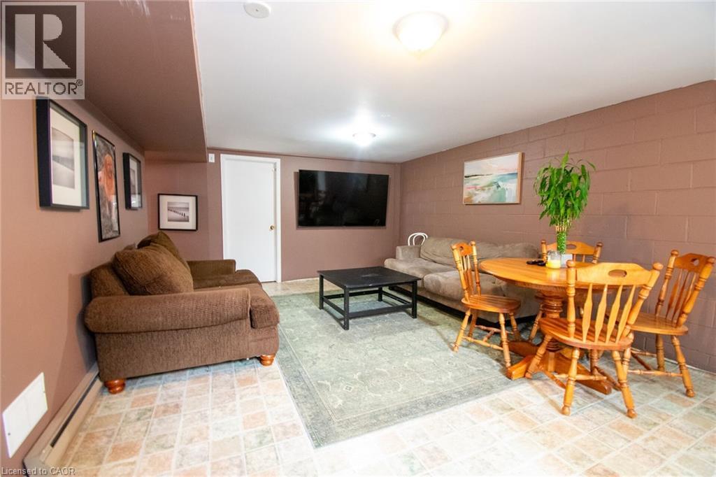 168 Fairview Avenue E, Dunnville, Ontario  N1A 1B1 - Photo 18 - 40812540