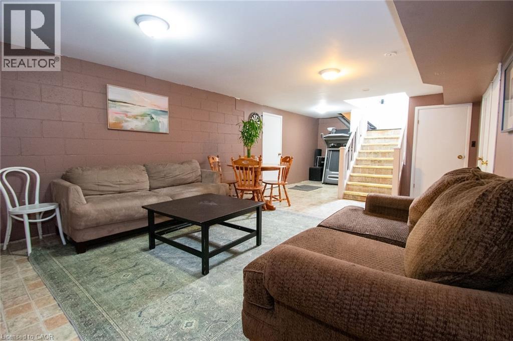 168 Fairview Avenue E, Dunnville, Ontario  N1A 1B1 - Photo 19 - 40812540