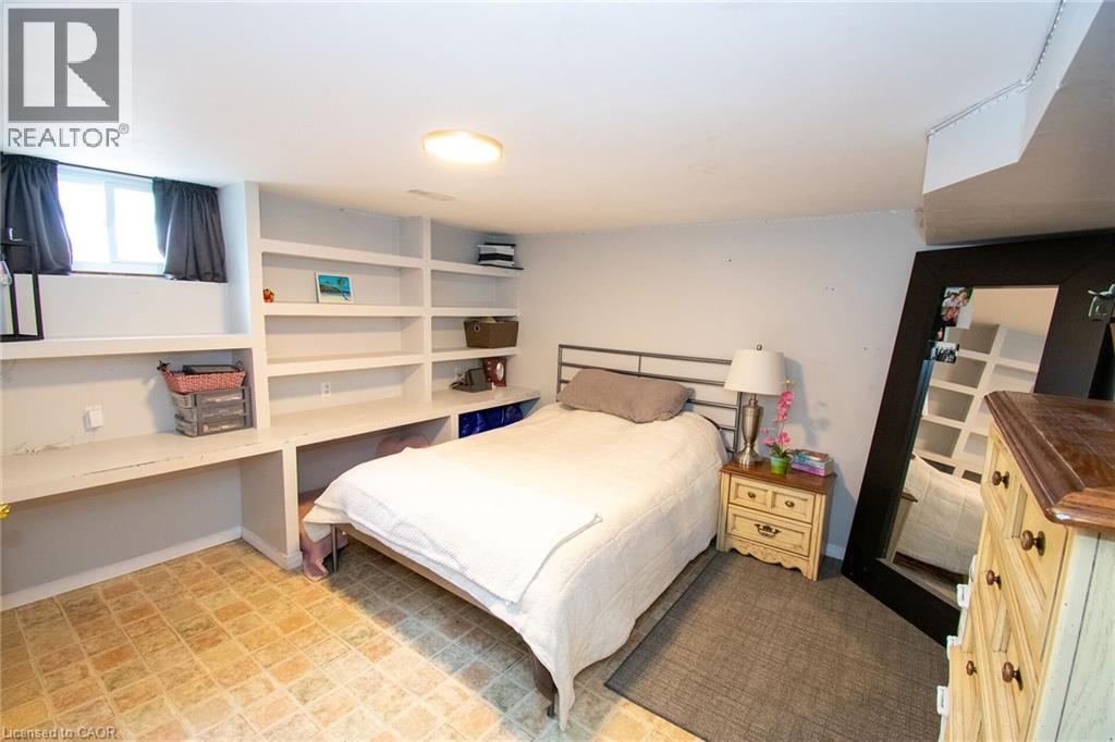 168 Fairview Avenue E, Dunnville, Ontario  N1A 1B1 - Photo 20 - 40812540