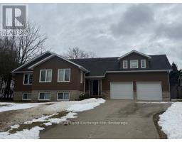 405 MINNIE STREET, North Huron, Ontario