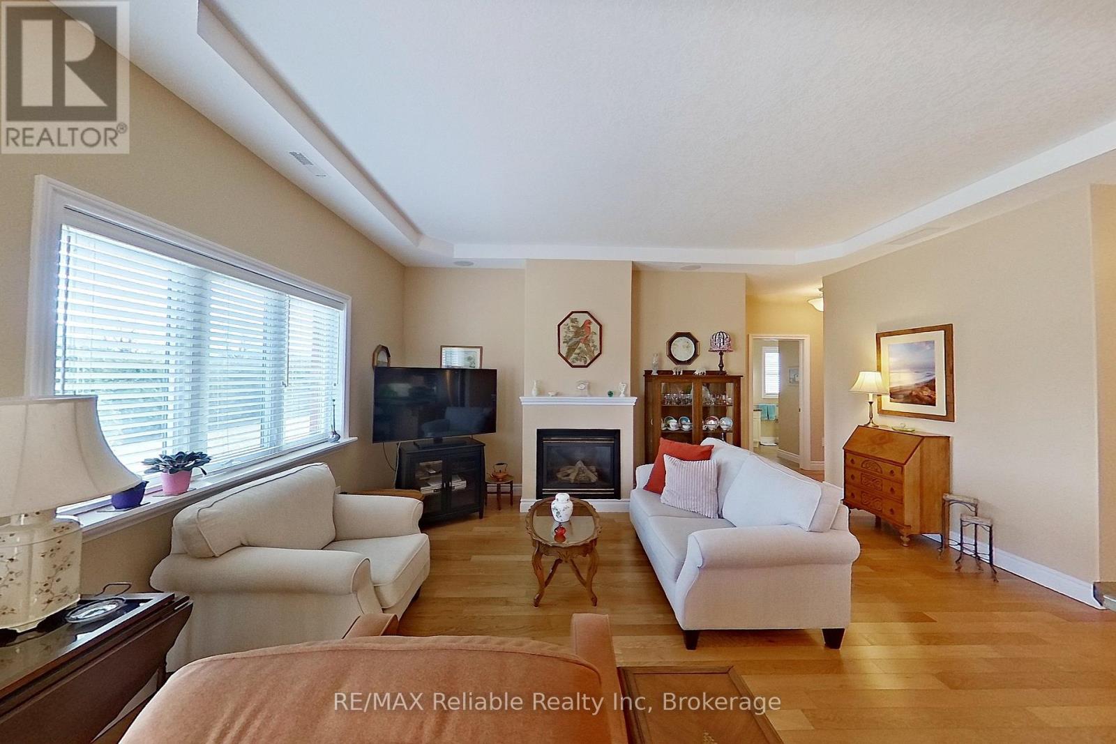 15 Bayfield Mews Lane, Bluewater, Ontario  N0M 1G0 - Photo 10 - X12887498