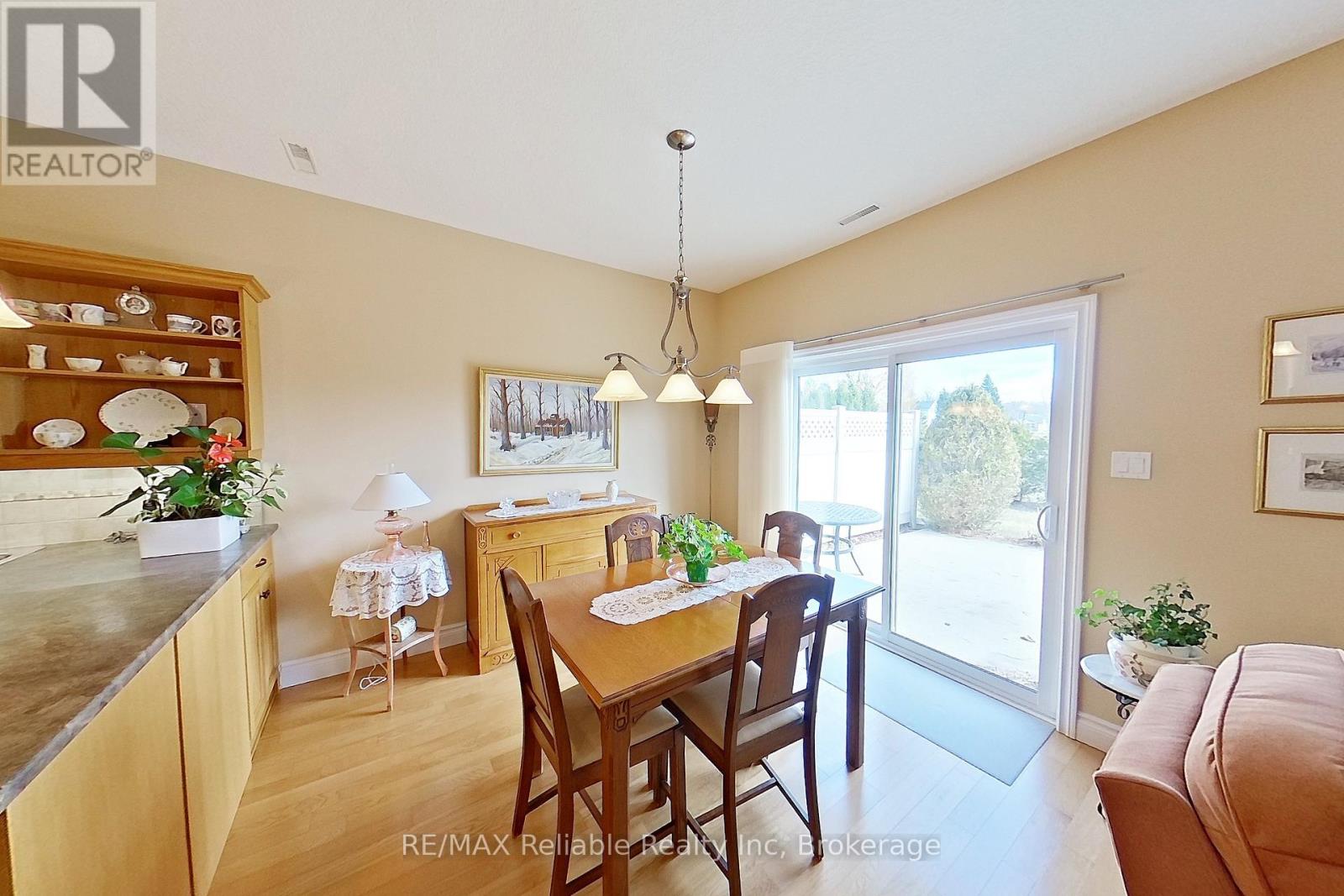 15 Bayfield Mews Lane, Bluewater, Ontario  N0M 1G0 - Photo 16 - X12887498