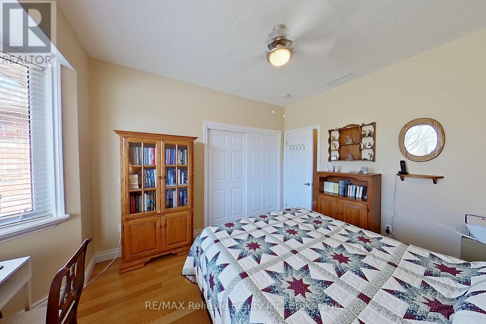 15 Bayfield Mews Lane, Bluewater, Ontario  N0M 1G0 - Photo 23 - X12887498