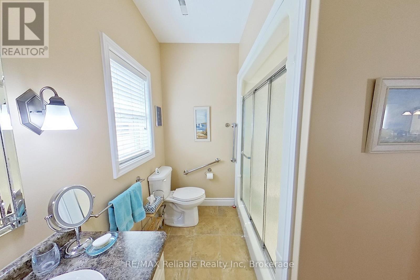 15 Bayfield Mews Lane, Bluewater, Ontario  N0M 1G0 - Photo 27 - X12887498