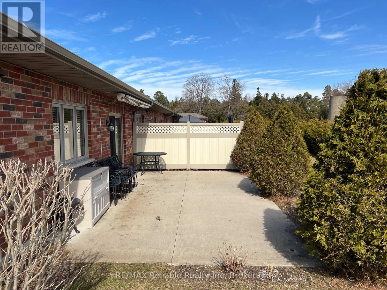 15 Bayfield Mews Lane, Bluewater, Ontario  N0M 1G0 - Photo 28 - X12887498