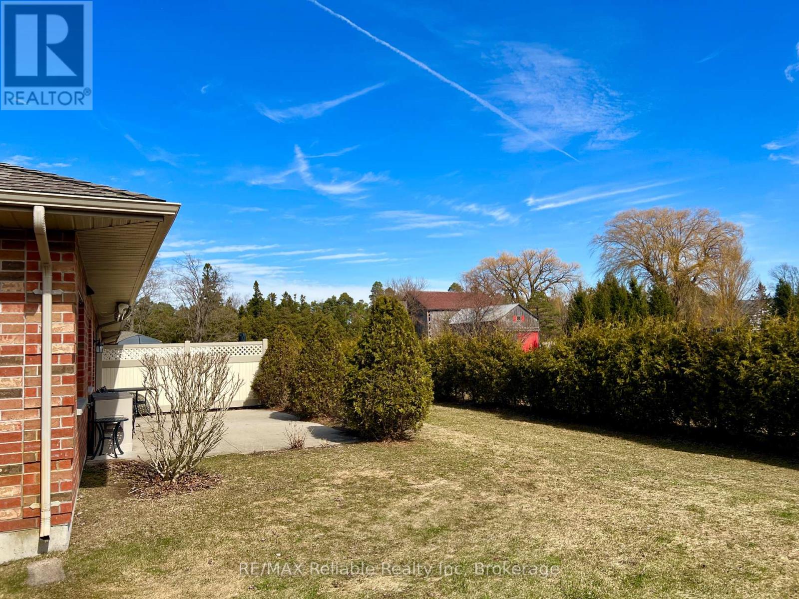 15 Bayfield Mews Lane, Bluewater, Ontario  N0M 1G0 - Photo 34 - X12887498