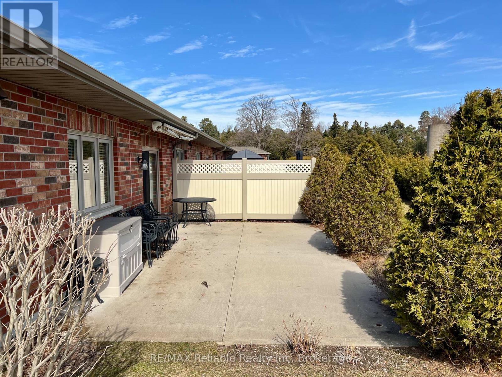 15 Bayfield Mews Lane, Bluewater, Ontario  N0M 1G0 - Photo 36 - X12887498