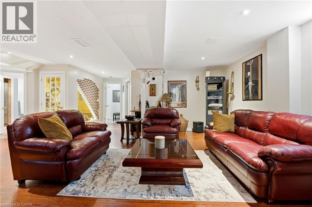 64 Griffith Drive, Grimsby, Ontario  L3M 5L2 - Photo 10 - 40812393