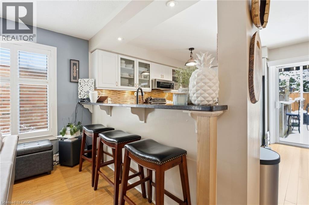 64 Griffith Drive, Grimsby, Ontario  L3M 5L2 - Photo 11 - 40812393