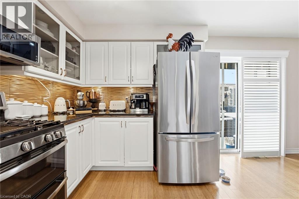 64 Griffith Drive, Grimsby, Ontario  L3M 5L2 - Photo 13 - 40812393