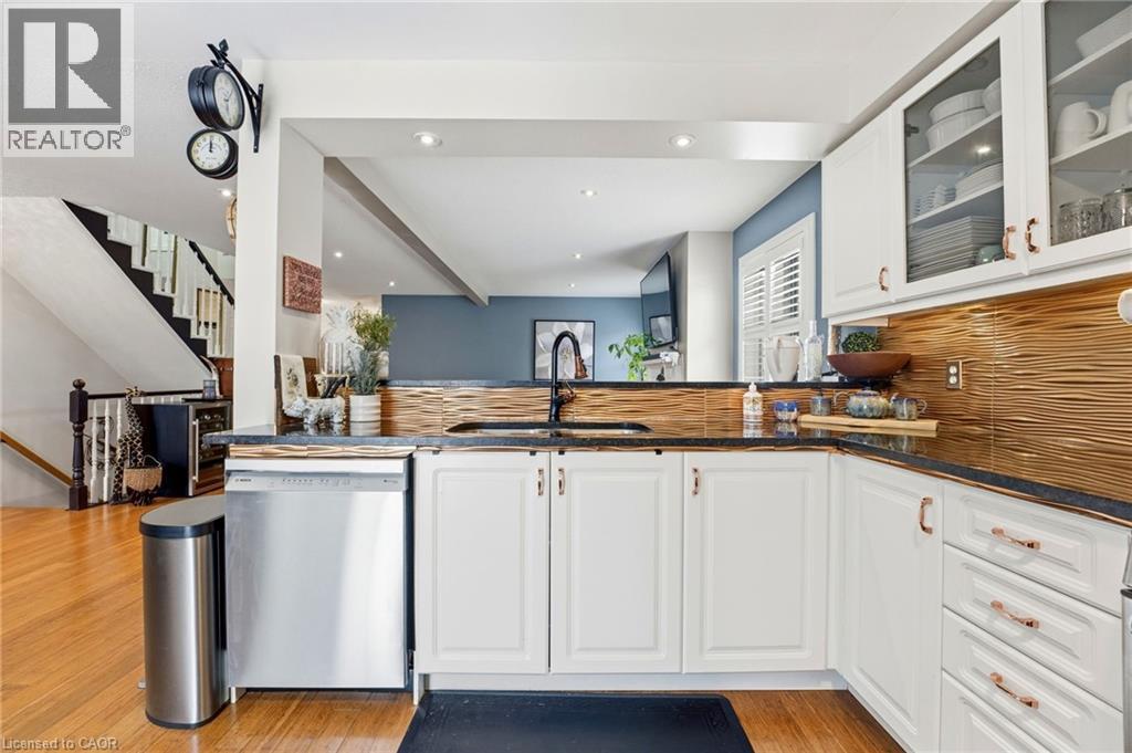 64 Griffith Drive, Grimsby, Ontario  L3M 5L2 - Photo 14 - 40812393