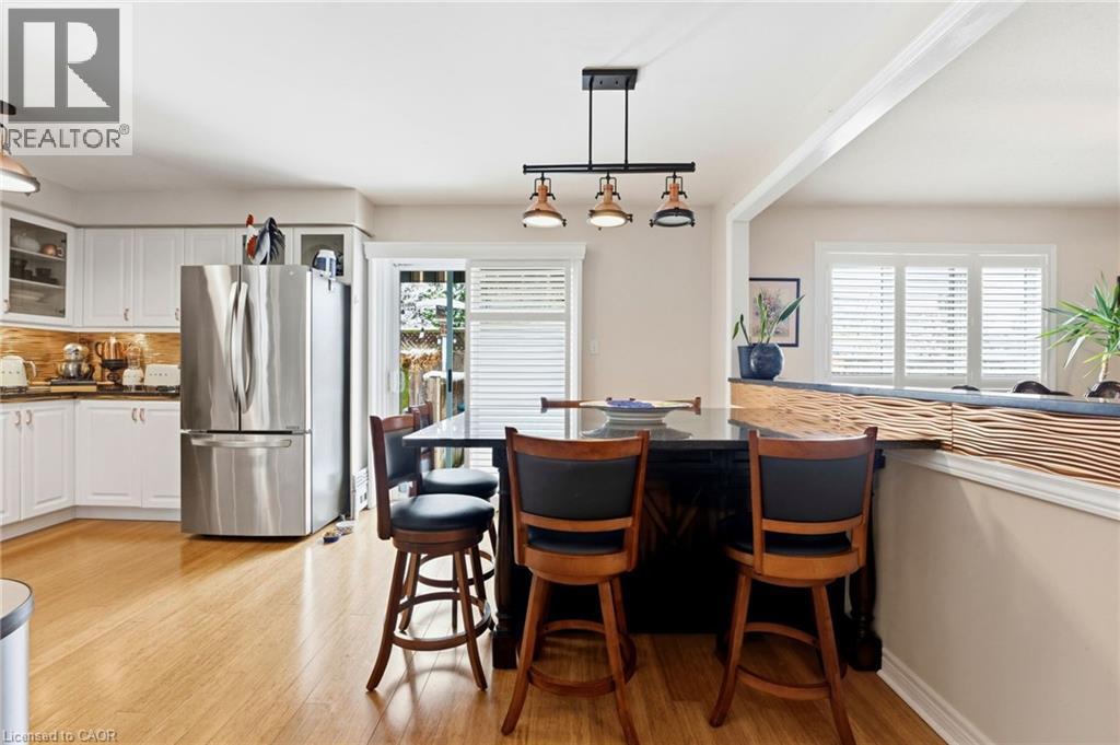 64 Griffith Drive, Grimsby, Ontario  L3M 5L2 - Photo 15 - 40812393