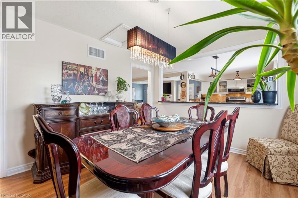 64 Griffith Drive, Grimsby, Ontario  L3M 5L2 - Photo 17 - 40812393