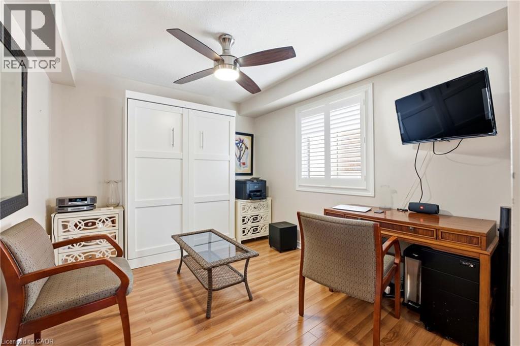 64 Griffith Drive, Grimsby, Ontario  L3M 5L2 - Photo 18 - 40812393