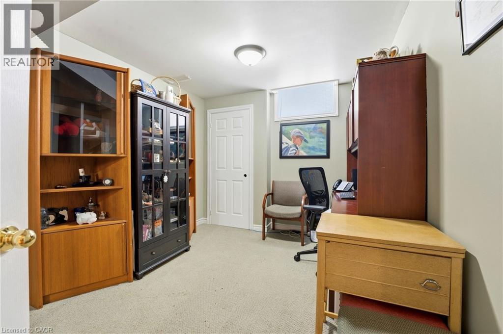 64 Griffith Drive, Grimsby, Ontario  L3M 5L2 - Photo 19 - 40812393