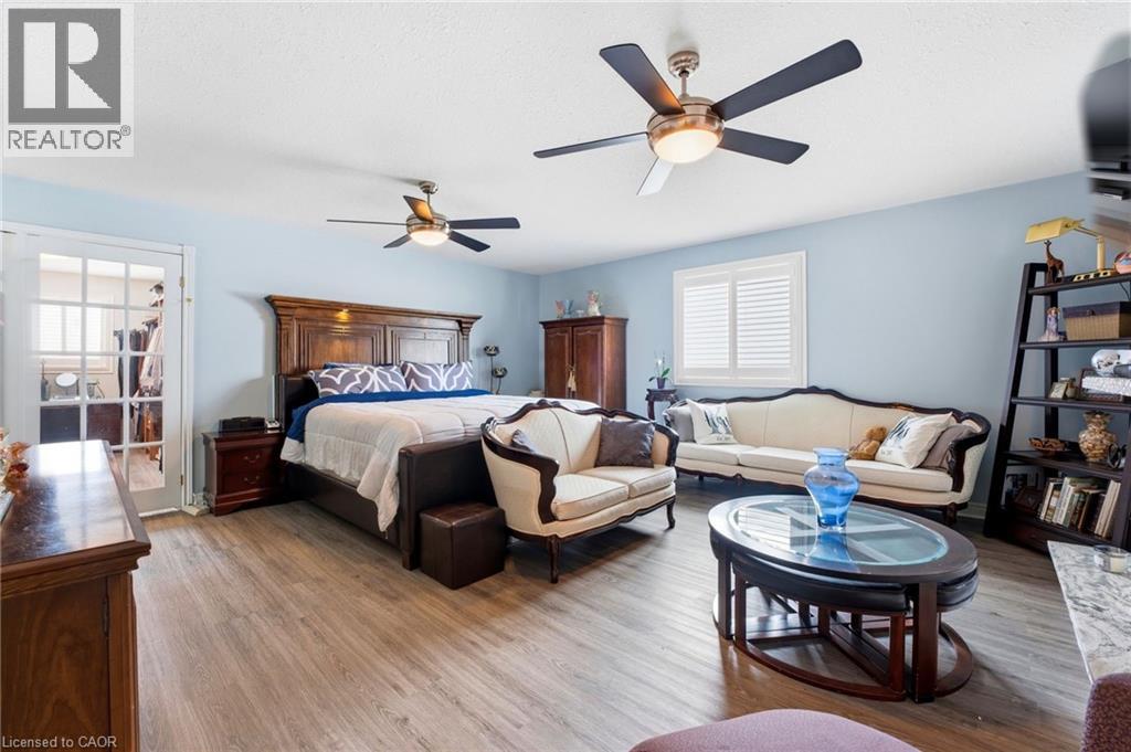 64 Griffith Drive, Grimsby, Ontario  L3M 5L2 - Photo 24 - 40812393