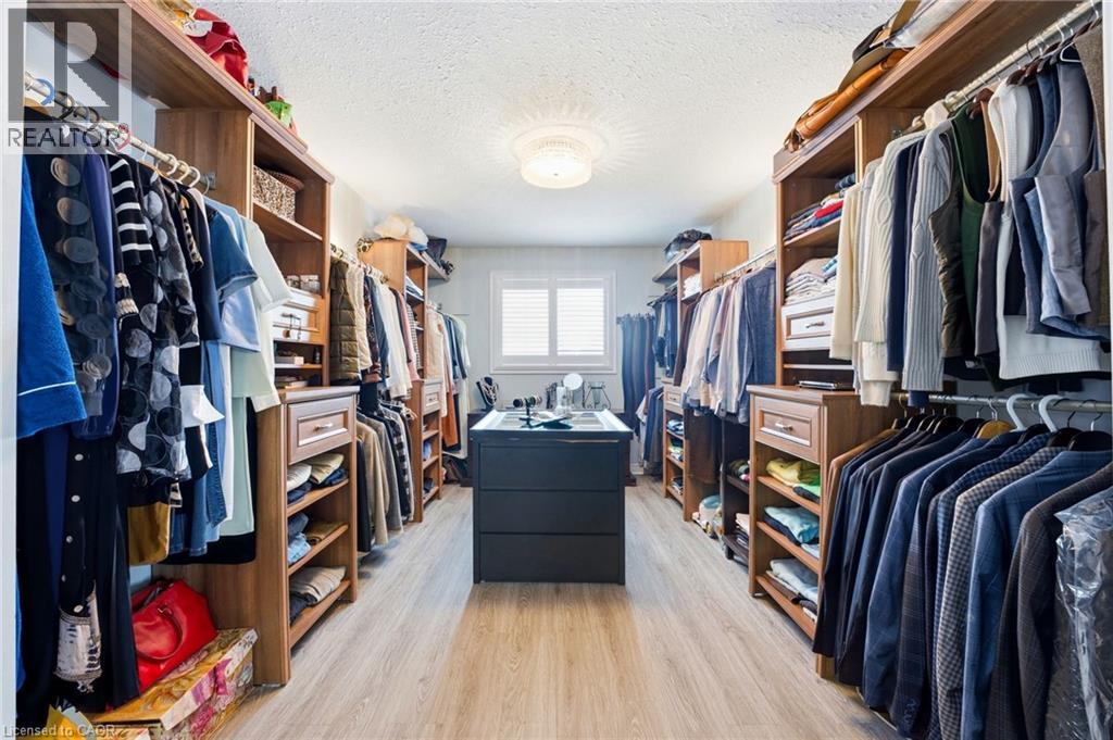 64 Griffith Drive, Grimsby, Ontario  L3M 5L2 - Photo 26 - 40812393