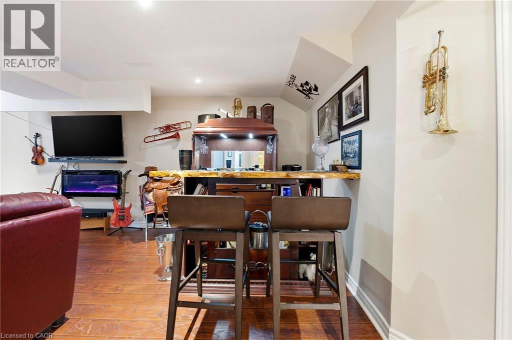 64 Griffith Drive, Grimsby, Ontario  L3M 5L2 - Photo 36 - 40812393