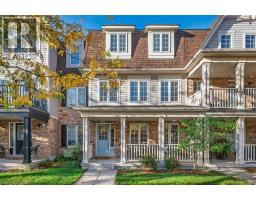 3140 EDGAR Avenue, Burlington, Ontario