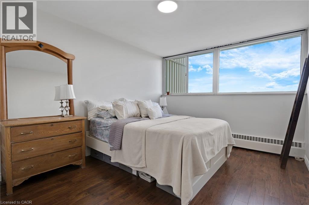 24 Midland Drive Unit# 708, Kitchener, Ontario  N2A 2A8 - Photo 35 - 40812492