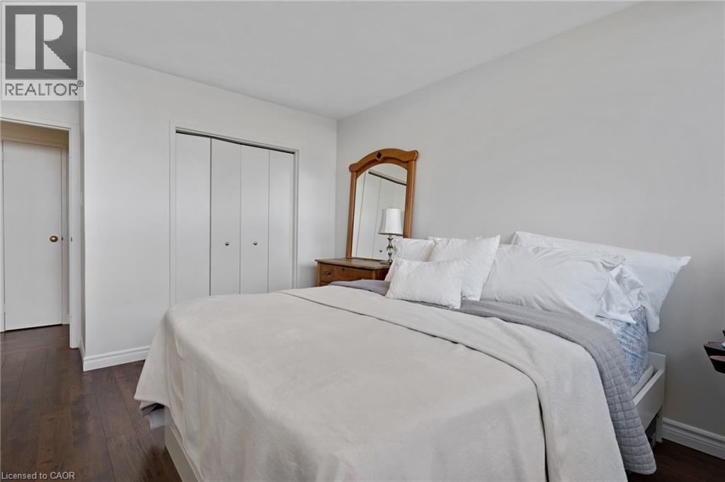 24 Midland Drive Unit# 708, Kitchener, Ontario  N2A 2A8 - Photo 36 - 40812492