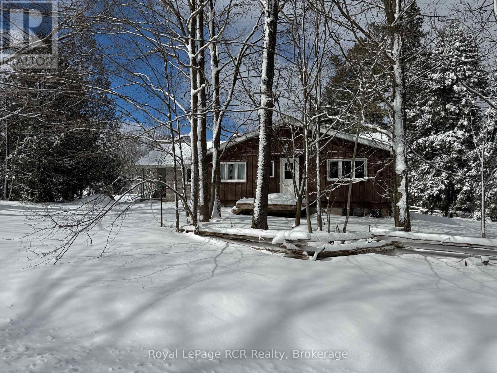 600457 50 SIDE ROAD, Chatsworth, Ontario