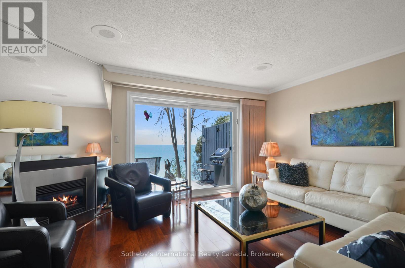 5 - 1 Olive Crescent, Orillia, Ontario  L3V 7N5 - Photo 13 - S12888010