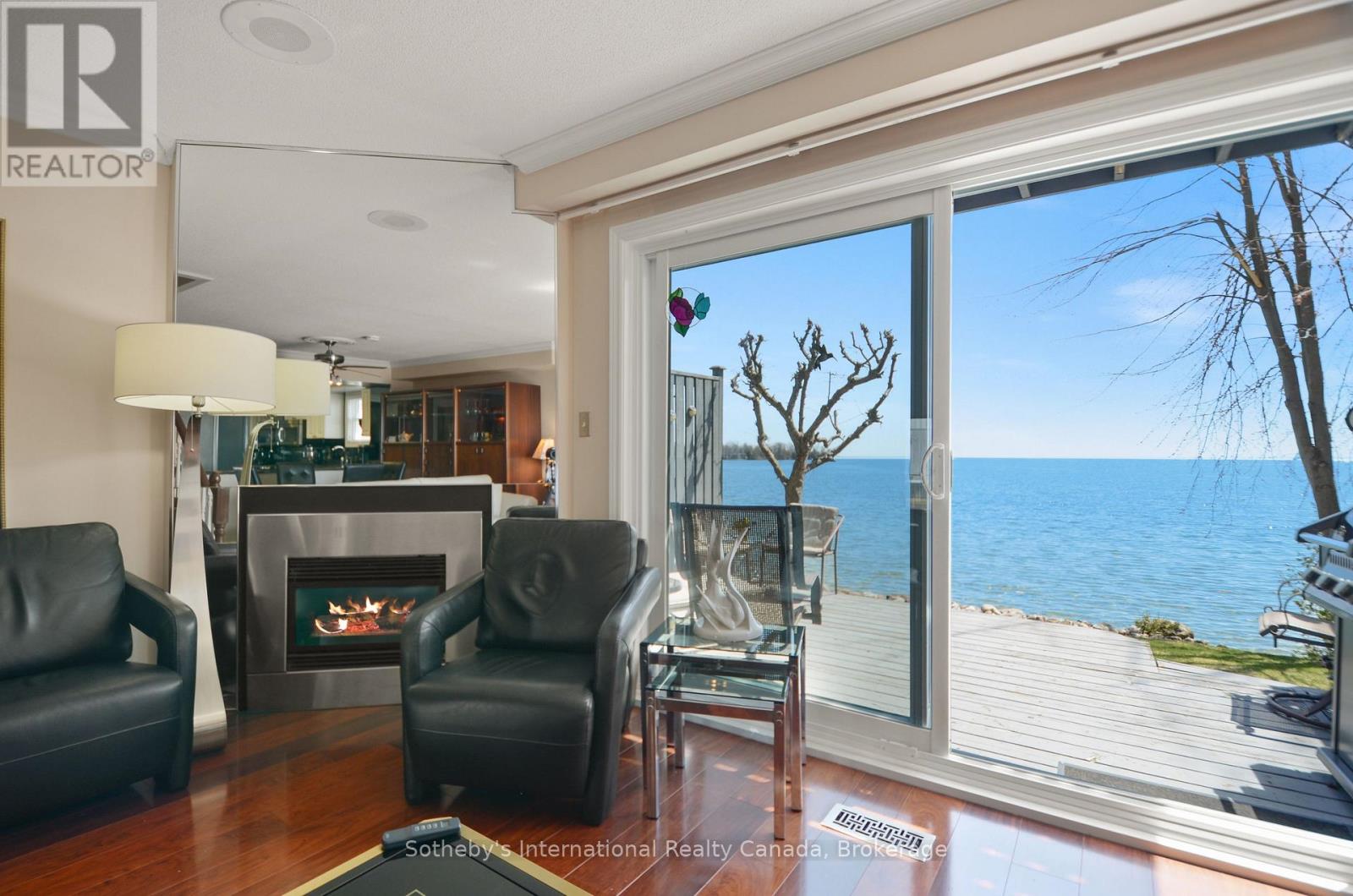 5 - 1 Olive Crescent, Orillia, Ontario  L3V 7N5 - Photo 14 - S12888010