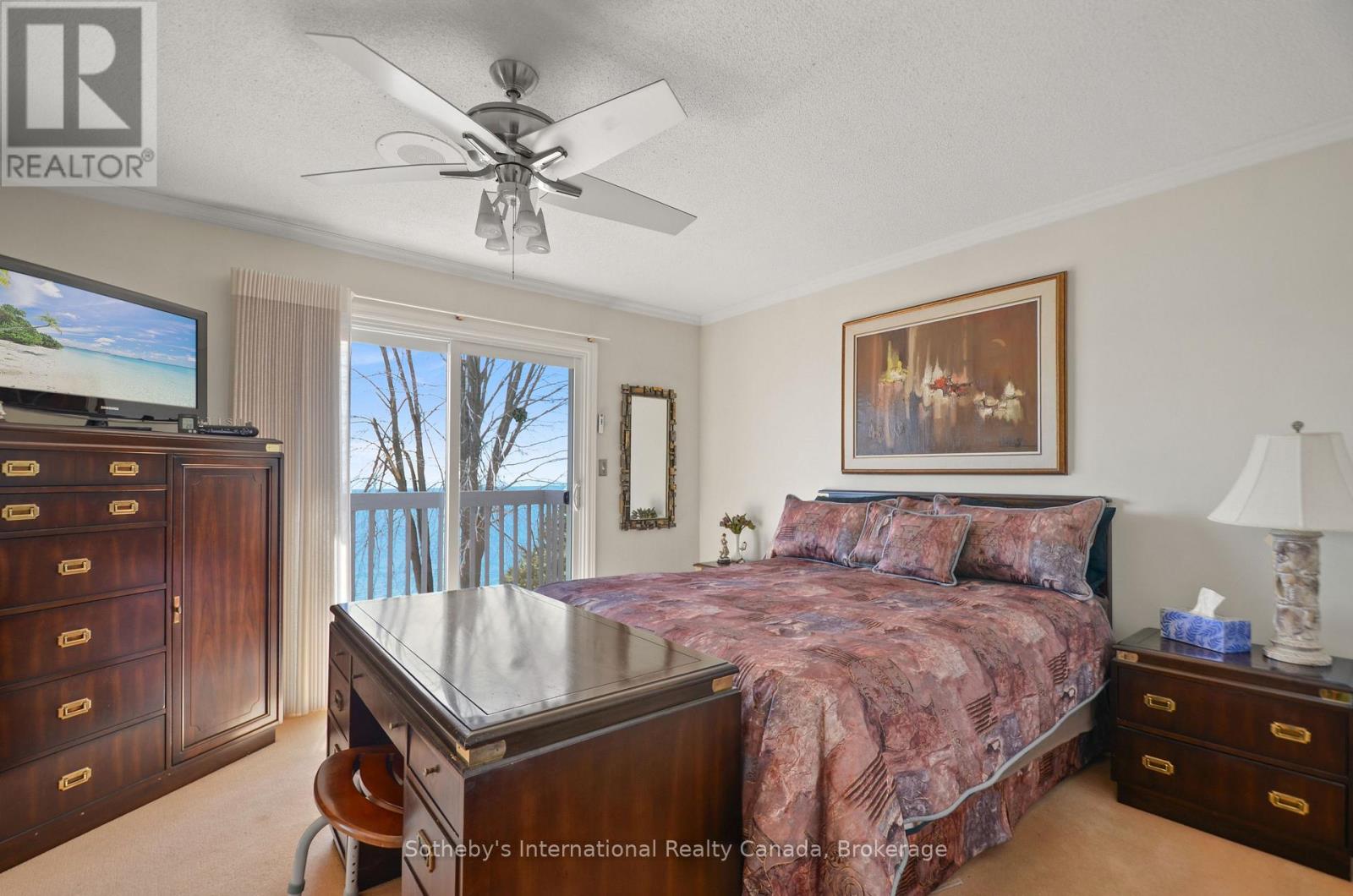 5 - 1 Olive Crescent, Orillia, Ontario  L3V 7N5 - Photo 18 - S12888010