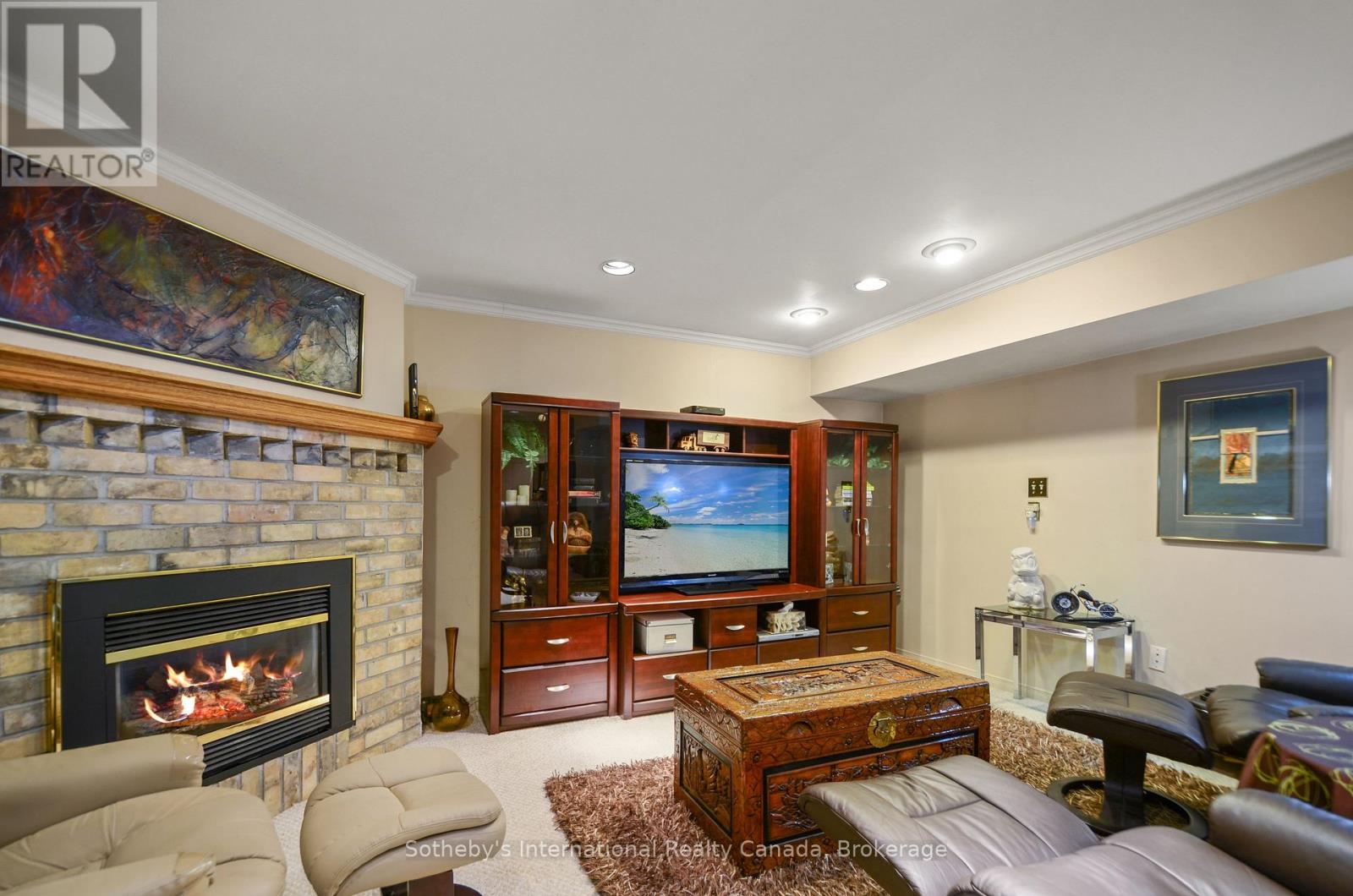 5 - 1 Olive Crescent, Orillia, Ontario  L3V 7N5 - Photo 20 - S12888010