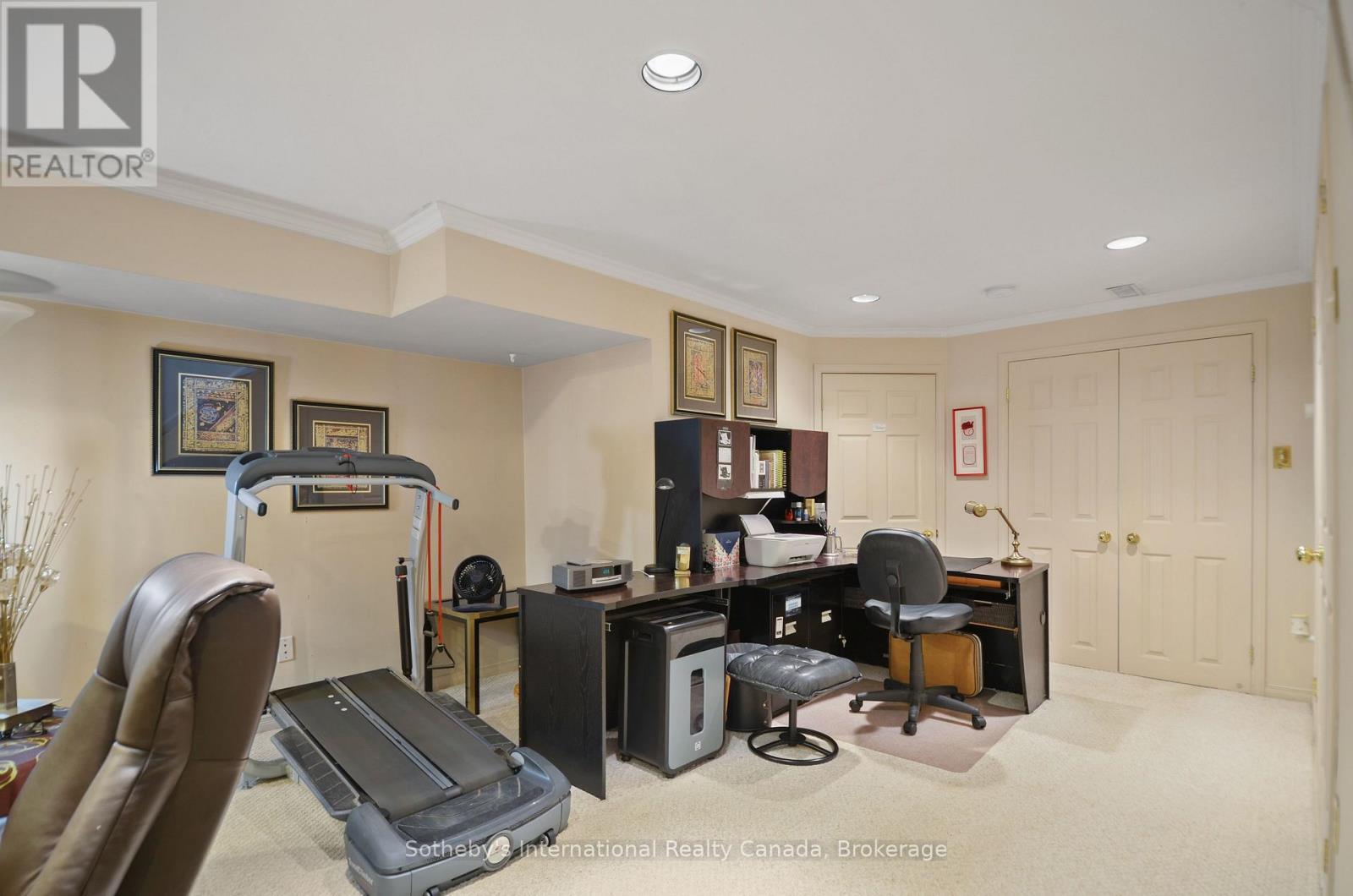 5 - 1 Olive Crescent, Orillia, Ontario  L3V 7N5 - Photo 22 - S12888010