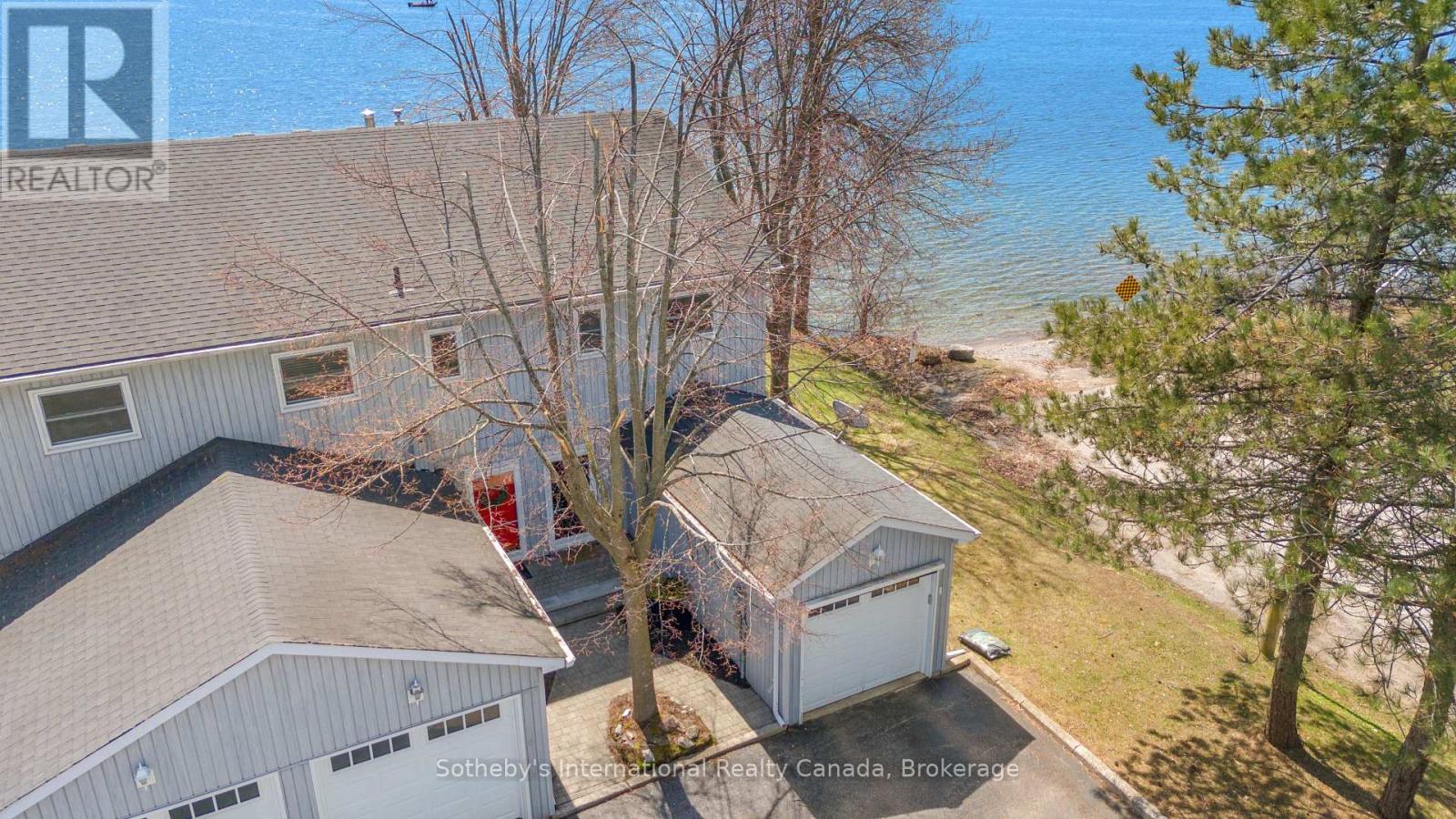 5 - 1 Olive Crescent, Orillia, Ontario  L3V 7N5 - Photo 25 - S12888010