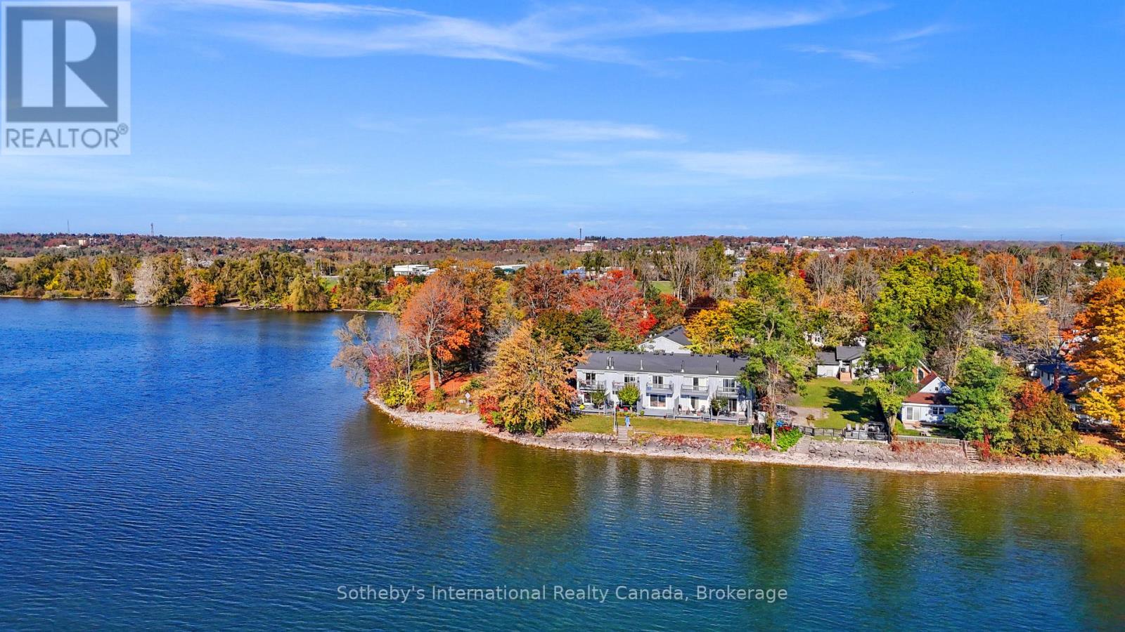 5 - 1 Olive Crescent, Orillia, Ontario  L3V 7N5 - Photo 9 - S12888010