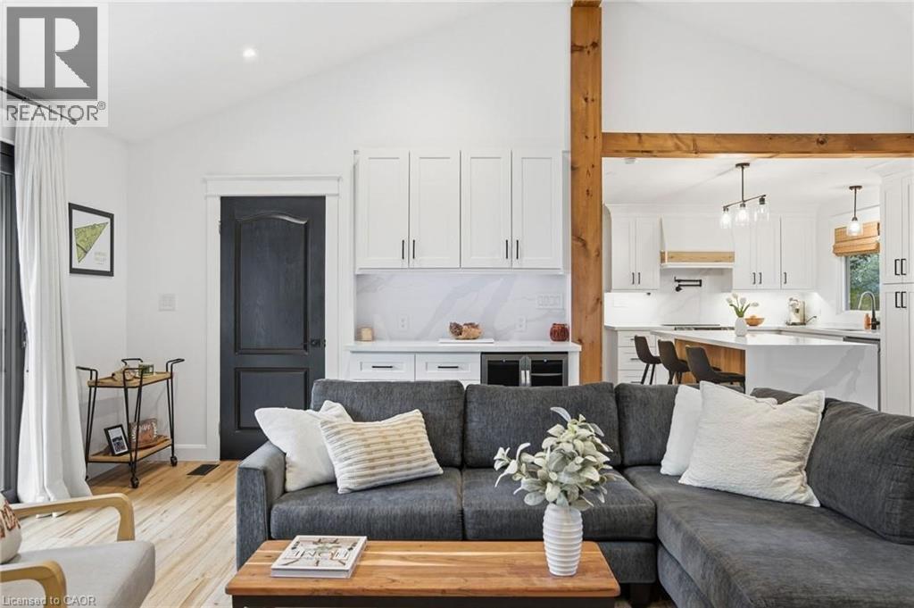 570 Westview Avenue, Hamilton, Ontario  L9G 1N9 - Photo 13 - 40812564