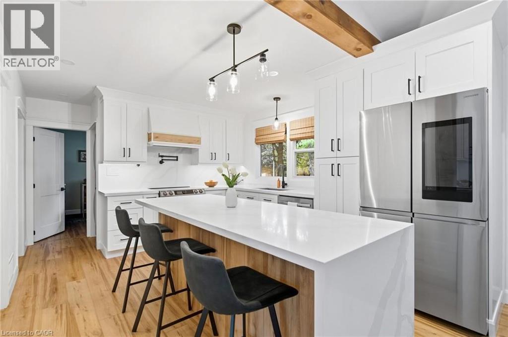 570 Westview Avenue, Hamilton, Ontario  L9G 1N9 - Photo 14 - 40812564