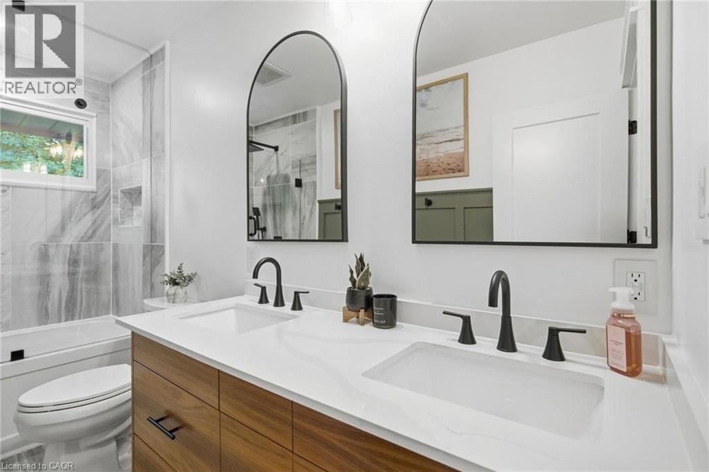 570 Westview Avenue, Hamilton, Ontario  L9G 1N9 - Photo 22 - 40812564