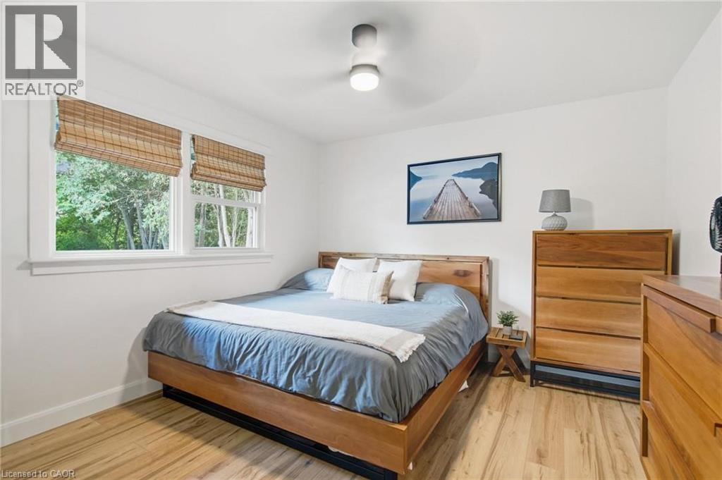 570 Westview Avenue, Hamilton, Ontario  L9G 1N9 - Photo 24 - 40812564