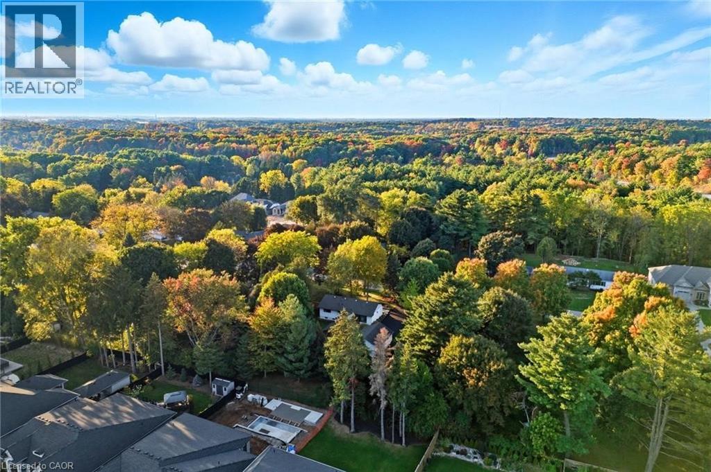 570 Westview Avenue, Hamilton, Ontario  L9G 1N9 - Photo 47 - 40812564