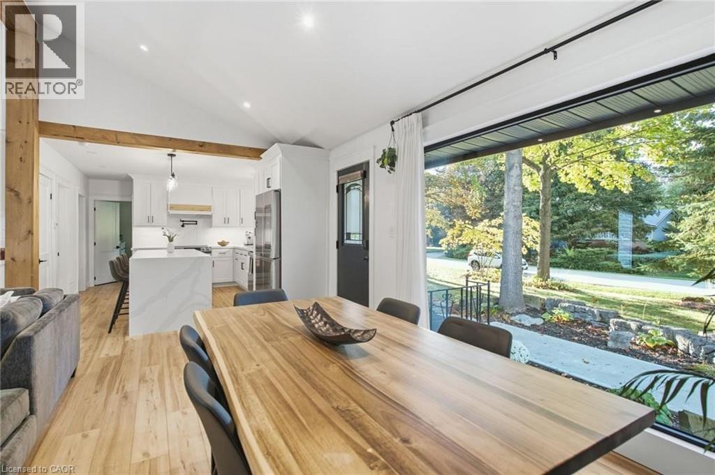 570 Westview Avenue, Hamilton, Ontario  L9G 1N9 - Photo 6 - 40812564