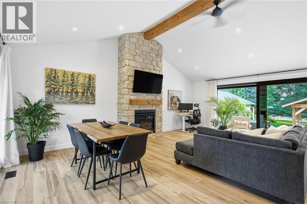 570 Westview Avenue, Hamilton, Ontario  L9G 1N9 - Photo 9 - 40812564