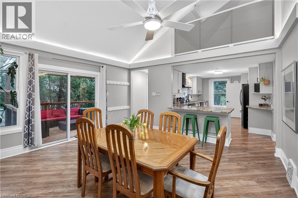 486 East 38th Street, Hamilton, Ontario  L8V 4G8 - Photo 11 - 40812550