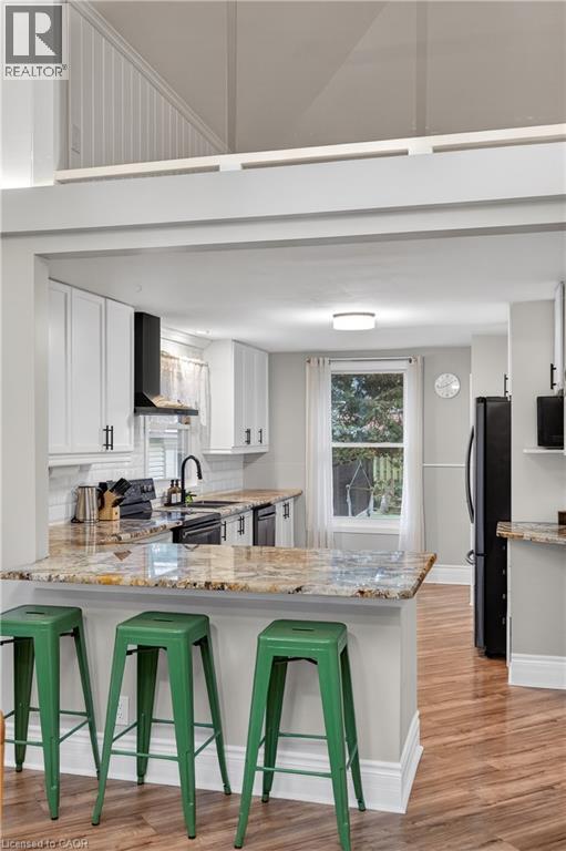 486 East 38th Street, Hamilton, Ontario  L8V 4G8 - Photo 15 - 40812550